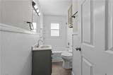 908 Lincoln Street - Photo 8