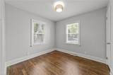 908 Lincoln Street - Photo 9
