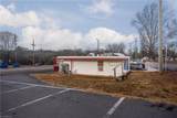 9140 Nc Highway 90 - Photo 13