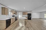 3527 Austin Traphill Road - Photo 12