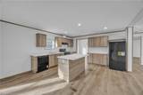 3527 Austin Traphill Road - Photo 13