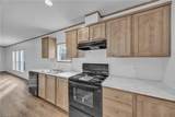 3527 Austin Traphill Road - Photo 14