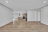 3527 Austin Traphill Road - Photo 17