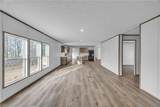3527 Austin Traphill Road - Photo 18