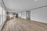 3527 Austin Traphill Road - Photo 19