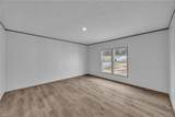 3527 Austin Traphill Road - Photo 20