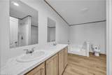 3527 Austin Traphill Road - Photo 23