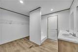 3527 Austin Traphill Road - Photo 25