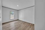 3527 Austin Traphill Road - Photo 27