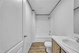 3527 Austin Traphill Road - Photo 29