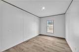 3527 Austin Traphill Road - Photo 31