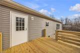 3527 Austin Traphill Road - Photo 35