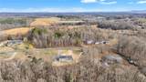 3527 Austin Traphill Road - Photo 37