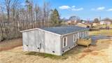 3527 Austin Traphill Road - Photo 4