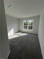 914 Lampton Court - Photo 24