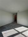 914 Lampton Court - Photo 25