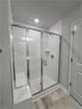 914 Lampton Court - Photo 26