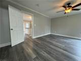 1803 Allyson Avenue - Photo 11