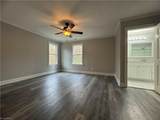 1803 Allyson Avenue - Photo 16