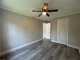 1803 Allyson Avenue - Photo 17