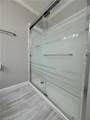 1803 Allyson Avenue - Photo 19
