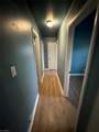 1405 Cypress Street - Photo 11