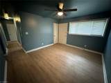 1405 Cypress Street - Photo 17