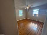 2609 Textile Drive - Photo 8