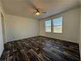 812 Main Street - Photo 10