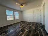 812 Main Street - Photo 11