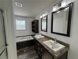 812 Main Street - Photo 12