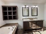812 Main Street - Photo 14
