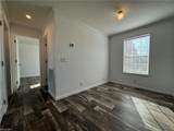 812 Main Street - Photo 16