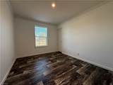 812 Main Street - Photo 17