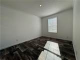 812 Main Street - Photo 18