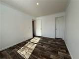 812 Main Street - Photo 19