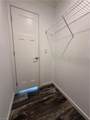 812 Main Street - Photo 20