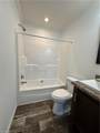 812 Main Street - Photo 21