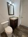 812 Main Street - Photo 22