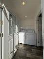 812 Main Street - Photo 23