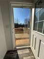 812 Main Street - Photo 24