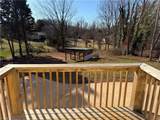 812 Main Street - Photo 25