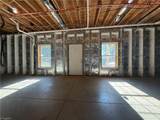 812 Main Street - Photo 26