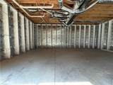 812 Main Street - Photo 27