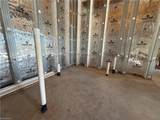 812 Main Street - Photo 28