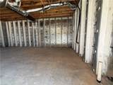 812 Main Street - Photo 29