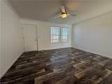 812 Main Street - Photo 3