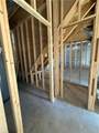 812 Main Street - Photo 30