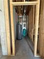 812 Main Street - Photo 31