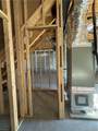 812 Main Street - Photo 32